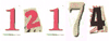 Online DVD Rentals