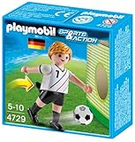 PLAYMOBIL 4729
