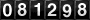 Free Hit Counter