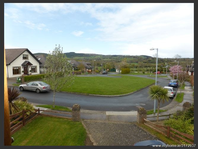 holiday homes to rent in brittas bay co wicklow