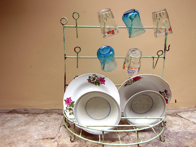 Peralatan Dapur Pecah Belah Garasi Opa Page 5 Peralatan Dapur Pecah Belah Garasi Opa Page 5