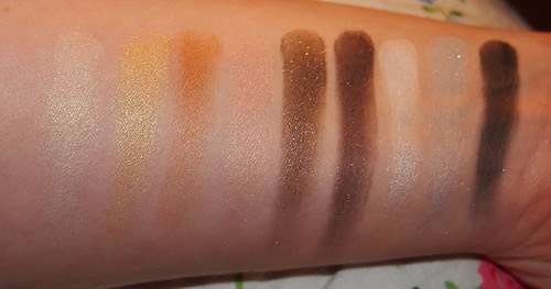 no7swatches