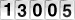 web site counter