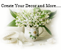 blog button