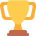 🏆