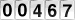 frontpage hit counter