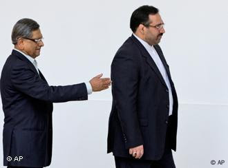 مقامات هند می‌گویند به زودی کاهش واردات نفت از ایران را آغاز خواهند کرد
