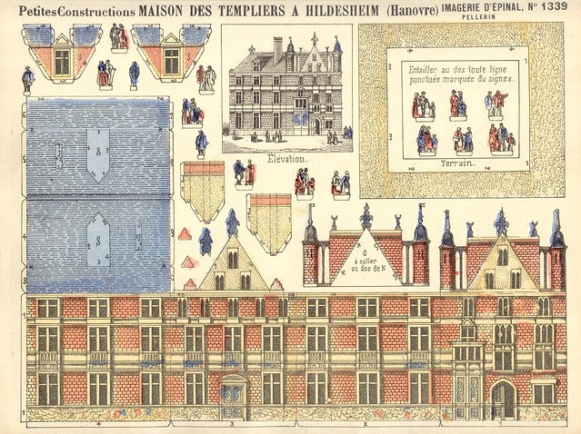 n1339epinal