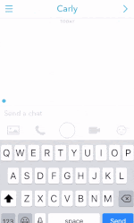 snapchat-video-call-example.gif