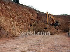 Inşaat birim fiyat analizleri