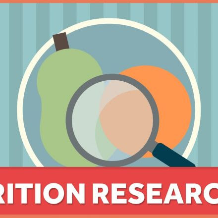 Honey, High Fructose Corn Syrup, and the Problems with Nutrition Research