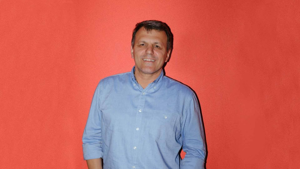 pop_christopoulos