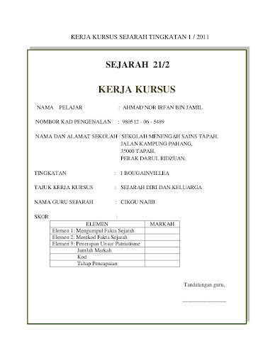 Gambar