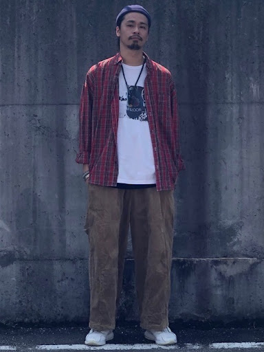 イメージ