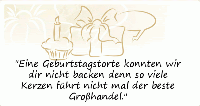 kurze geburtstagswünsche für den liebsten