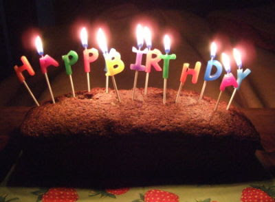 zum geburtstag mp3