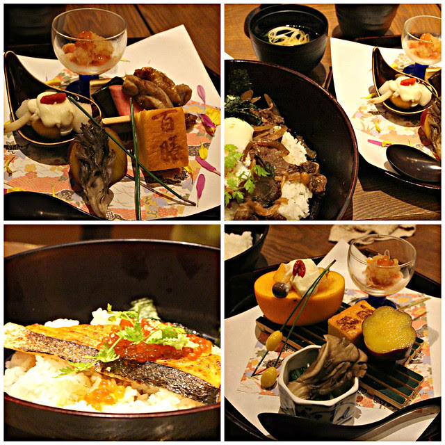 meal.jpg