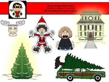 Download Free Xmas Vacation Cliparts, Download Free Clip Art, Free ...