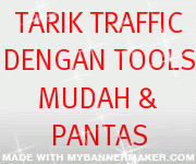 create your own banner at mybannermaker.com!