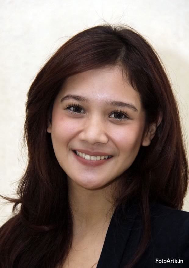 Gista Putri