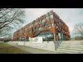 Graafschap College : Welkom Graafschap College Moves - Volg hier het nieuws over onze school, bedrijfsvoering, activiteiten.
