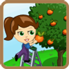 Arborists - FvLegends.Com