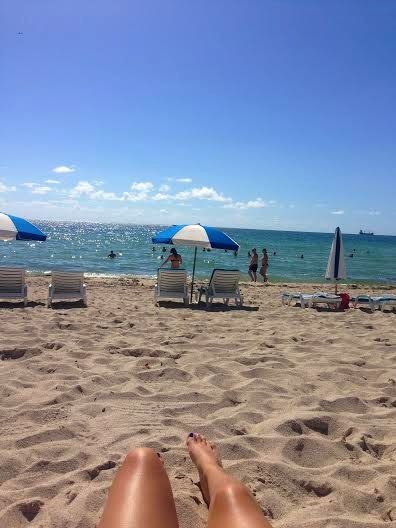  photo miami4_zps1ca44f5e.jpg