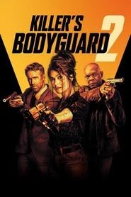 Killer's Bodyguard 2 film deutschland 2021 online komplett herunterladen