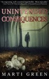 Unintended Consequences
