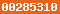 website metrics