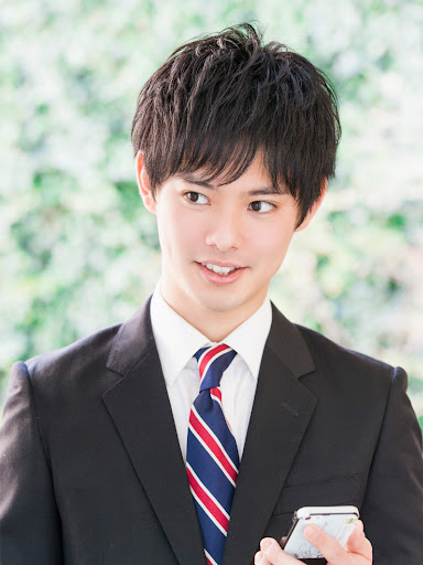 イメージ