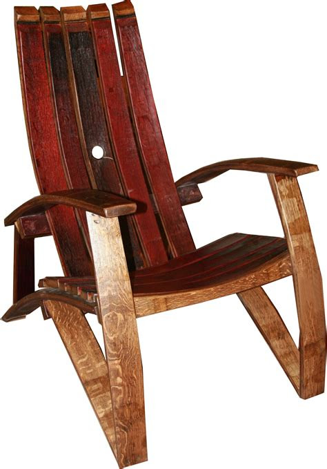 Furniture Plans For Sale
