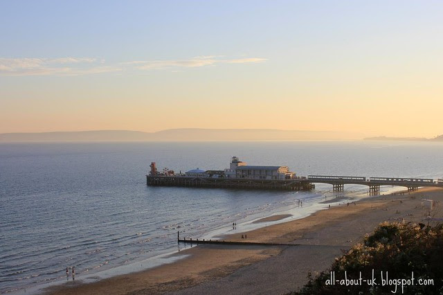Bournemouth