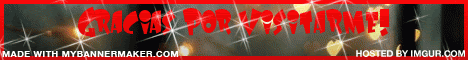 create your own banner at mybannermaker.com!