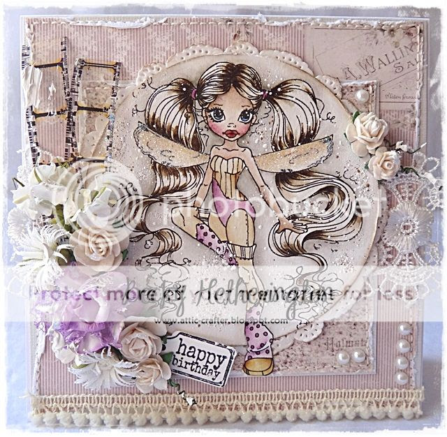 saturated canary digi