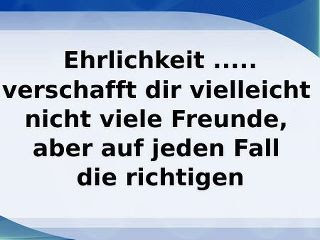 wünsche geburtstag glück gesundheit