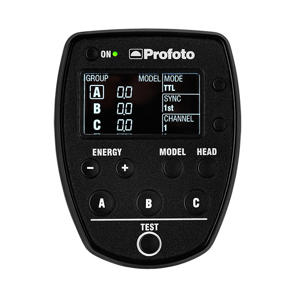 901045-Profoto-Air-Remote-TTL-S-front-WEB
