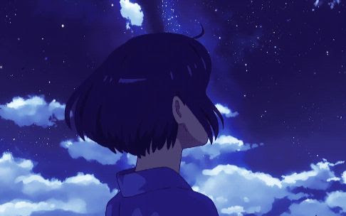 新海诚16新作 你的名字 预告片 哔哩哔哩 つロ干杯 Bilibili