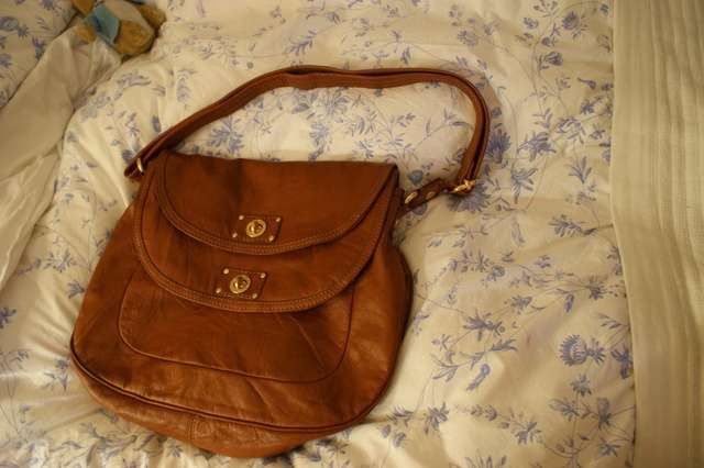 Image Hosted by ImageShack.us