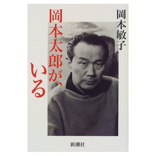 浮気で絆が深まった 男性の浮気で絆を深めるカップルの秘密とは 恋愛 All About