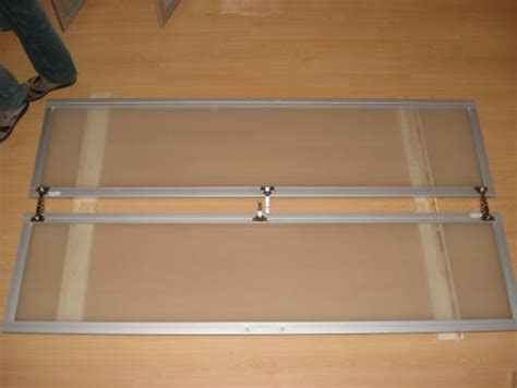 ikea pax schrank mit scharniertueren links recht montage