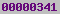 blogger web statistics