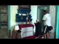 Vídeo para viva meu padim luiz gonzaga