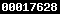 hit counter for blogger