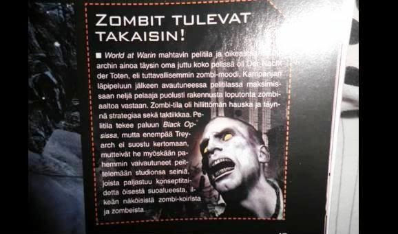 call of duty black ops zombies call of duty black ops zombies kino der toten radio easter eggs. call of duty black ops zombies