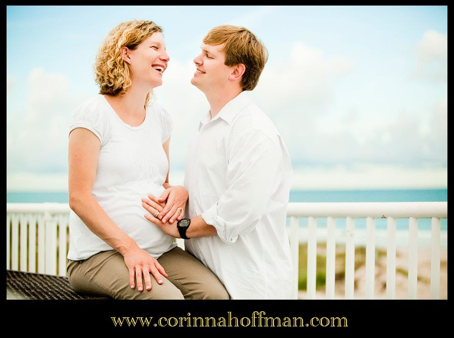 Maternity Photos,Maternity,Maternity Session,Portraits,Portrait Session,Jacksonville FL Maternity Photographer,Twins