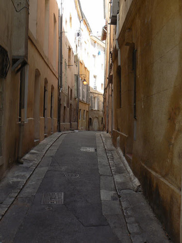 ombre ruelle.jpg