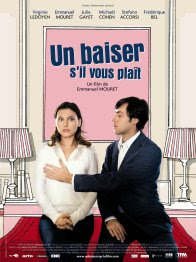 Un baiser saposil vous plat (2007) - uniFrance Films