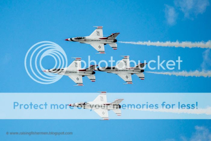  photo DSC_0704-1.jpg