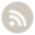 Follow RSS